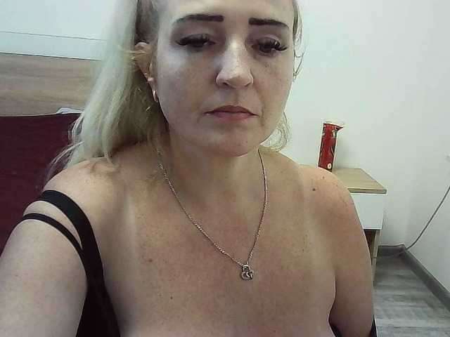 Multiply-orgazm live cam on BongaCams