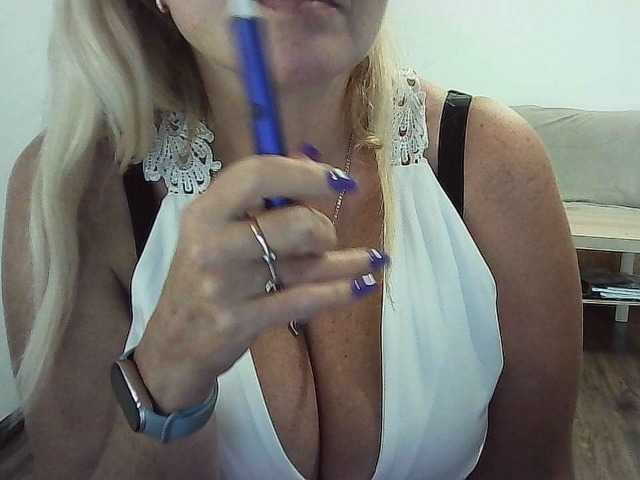Multiply-orgazm live cam on BongaCams
