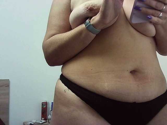 Multiply-orgazm live cam on BongaCams