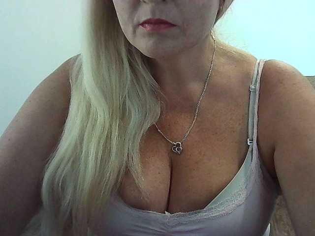 Multiply-orgazm Live Cam on BongaCams