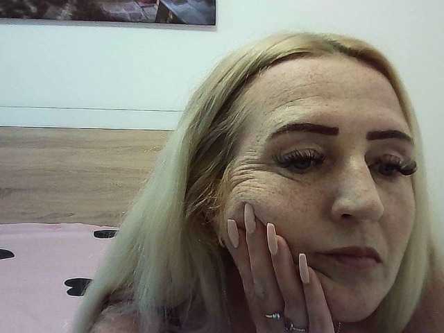 Multiply-orgazm live cam on BongaCams