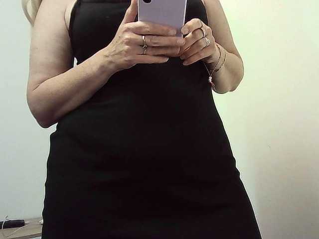 Multiply-orgazm preview