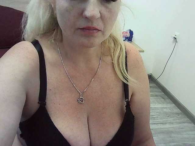Multiply-orgazm live cam on BongaCams
