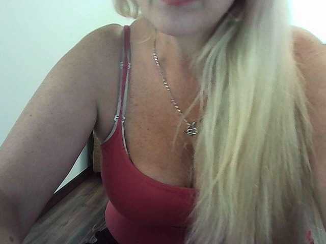 Multiply-orgazm live cam on BongaCams