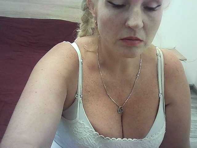 Multiply-orgazm live cam on BongaCams