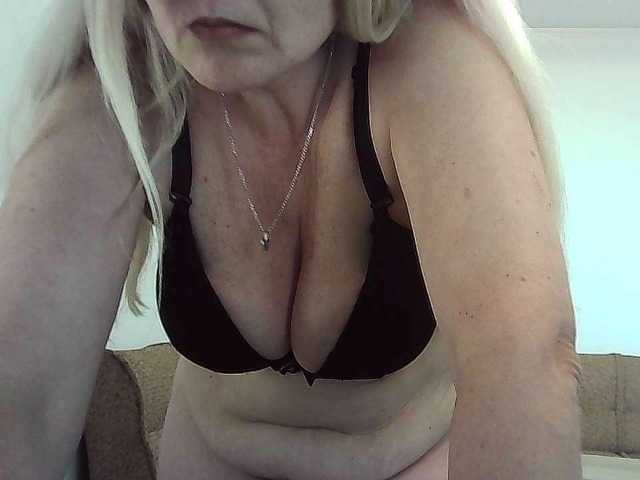  Multiply-orgazm chat room