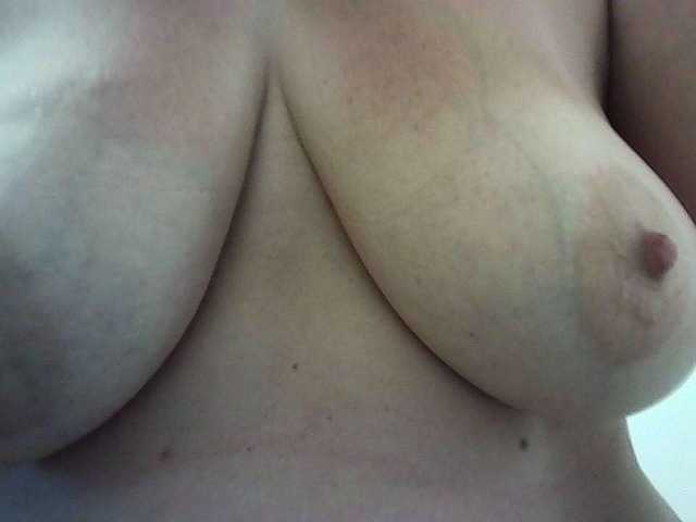 Multiply-orgazm Live Cam on BongaCams