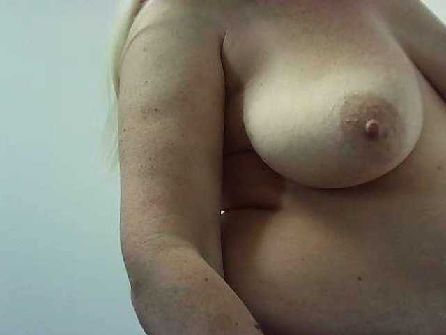 girl Multiply-orgazm