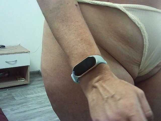 Multiply-orgazm live cam on BongaCams