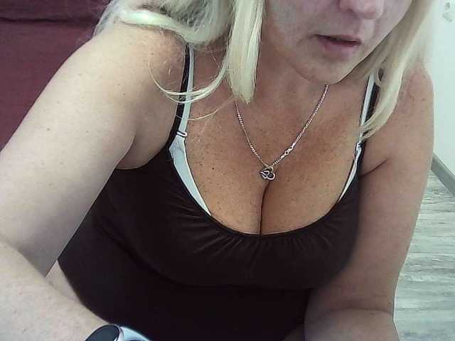 Multiply-orgazm live cam on BongaCams
