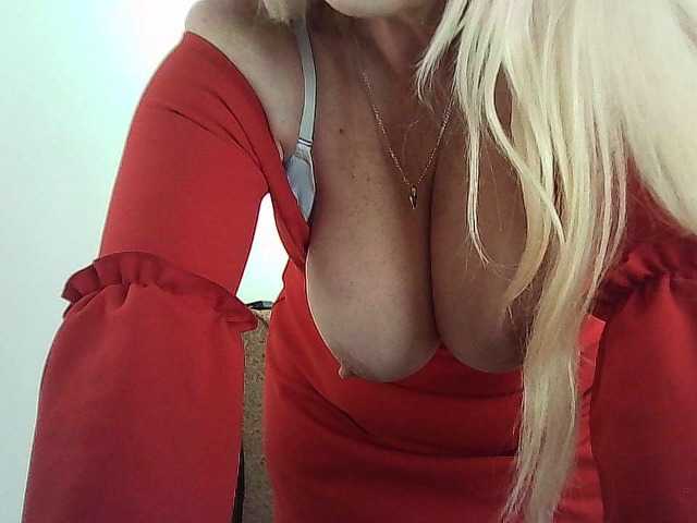  Multiply-orgazm chat room