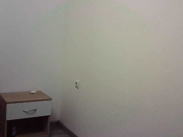 эросцена Multiply-orgazm