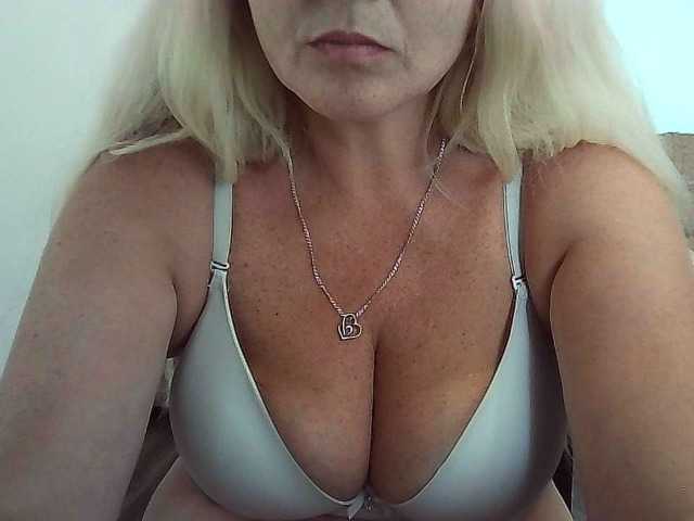 Multiply-orgazm live cam on BongaCams
