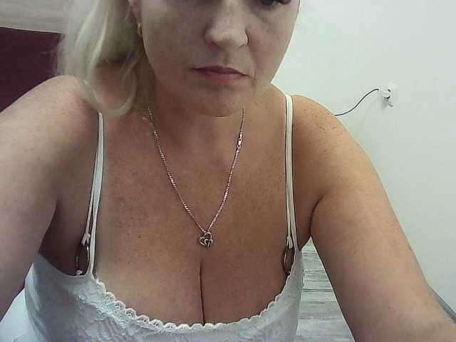 Multiply-orgazm live cam on BongaCams