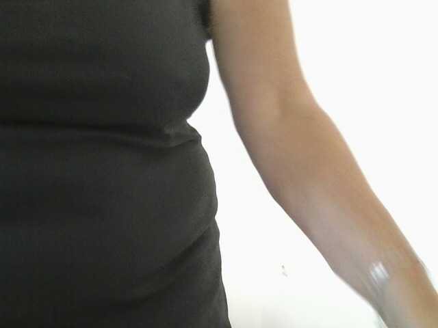 Multiply-orgazm live cam on BongaCams