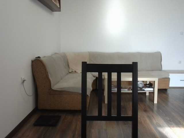 Multiply-orgazm live cam on BongaCams