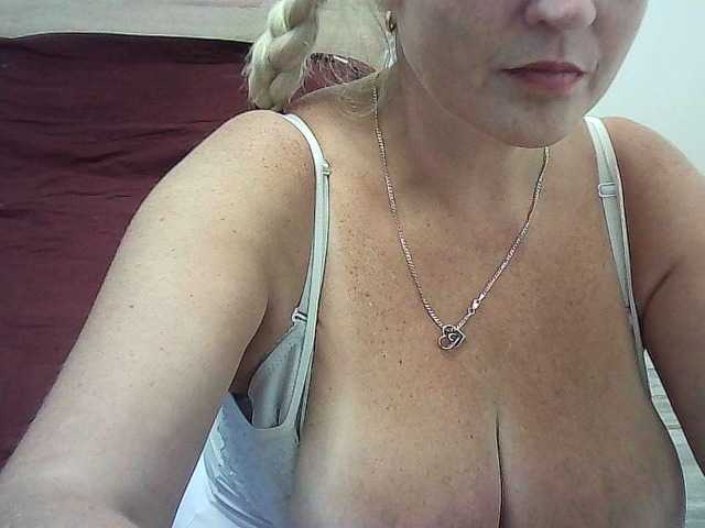 Multiply-orgazm live cam on BongaCams