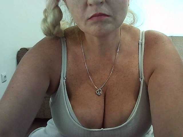 Multiply-orgazm live cam on BongaCams