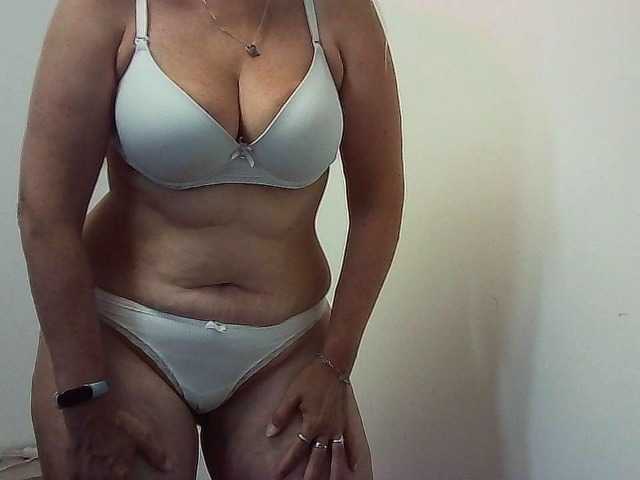 multiply-orgazm cam belle