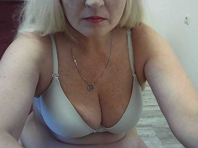 Multiply-orgazm live cam on BongaCams