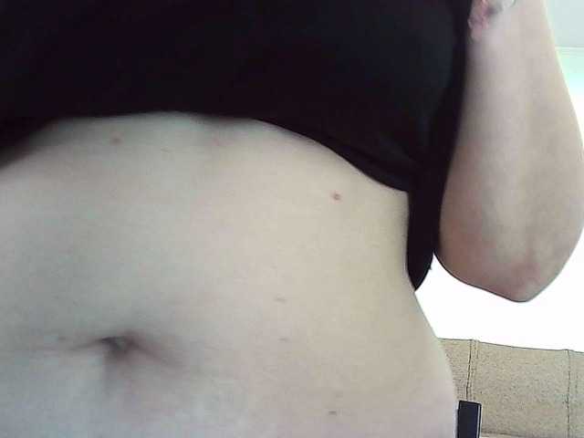 видео Multiply-orgazm