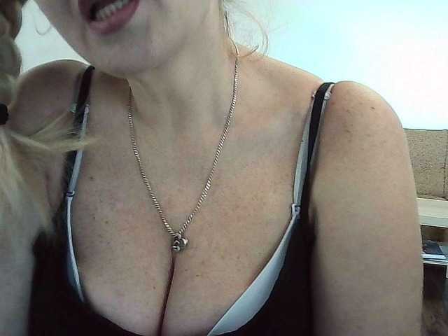  Multiply-orgazm chat room