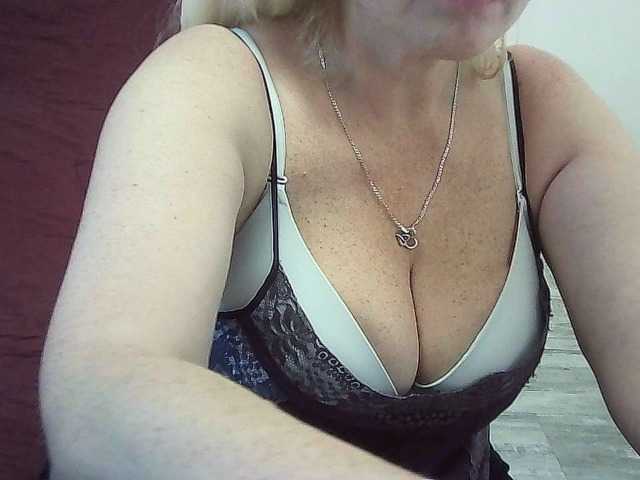 Multiply-orgazm live cam