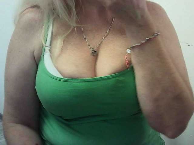 Multiply-orgazm live cam on BongaCams