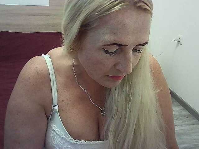 Multiply-orgazm live webcam show