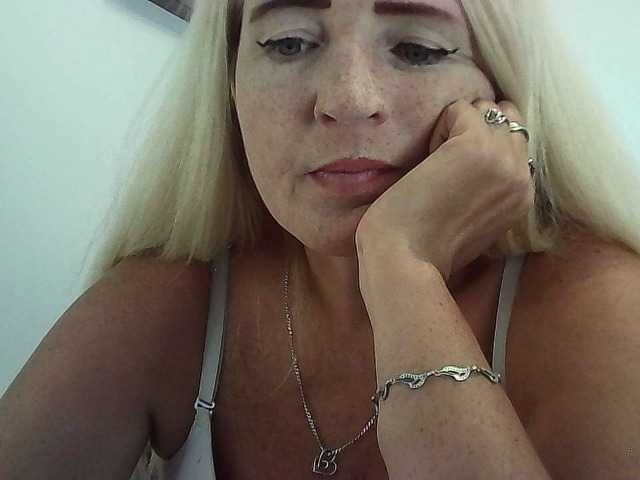 Multiply-orgazm live cam on BongaCams
