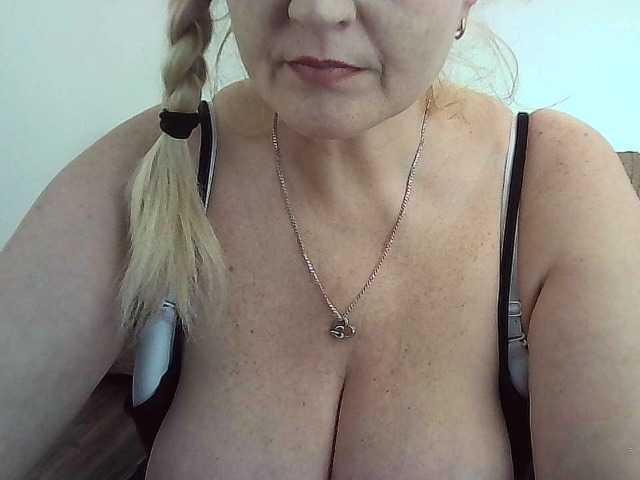  Multiply-orgazm chat room