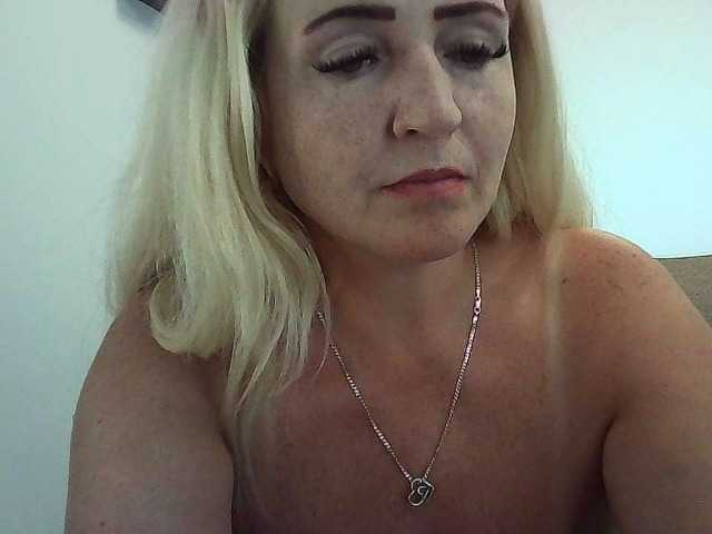 Multiply-orgazm live cam on BongaCams
