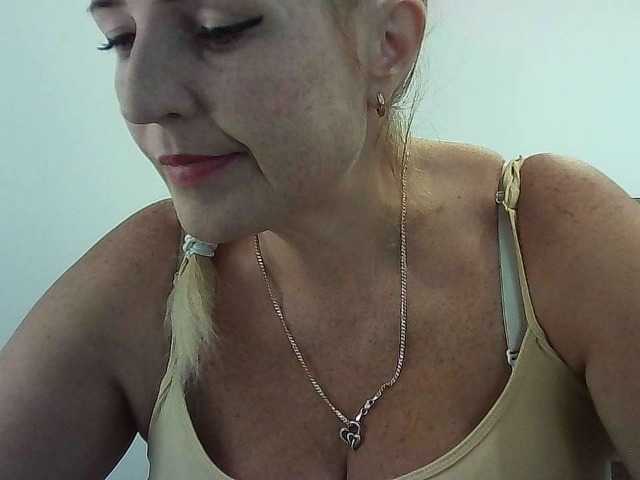 Multiply-orgazm live cam on BongaCams