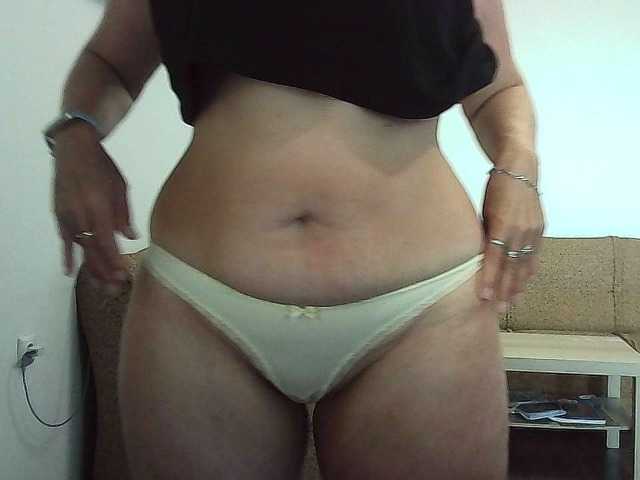 Multiply-orgazm live cam on BongaCams