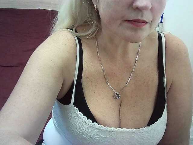 Multiply-orgazm live cam on BongaCams