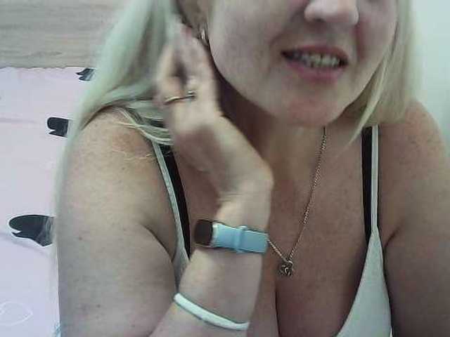 multiply-orgazm cam belle