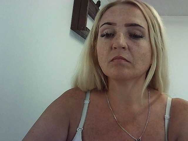 Multiply-orgazm live cam on BongaCams