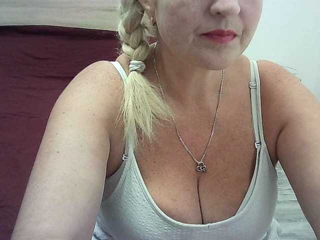 Multiply-orgazm live cam on BongaCams