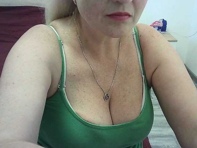 Multiply-orgazm live cam on BongaCams