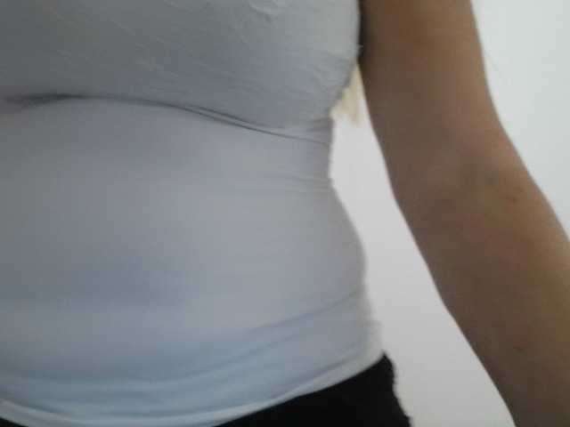 Multiply-orgazm live cam on BongaCams