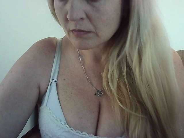  Multiply-orgazm chat room