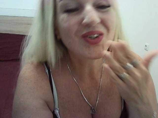Multiply-orgazm live cam on BongaCams