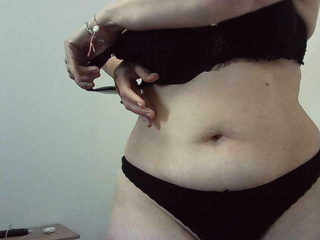 Multiply-orgazm live cam