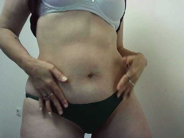 Multiply-orgazm live cam on BongaCams