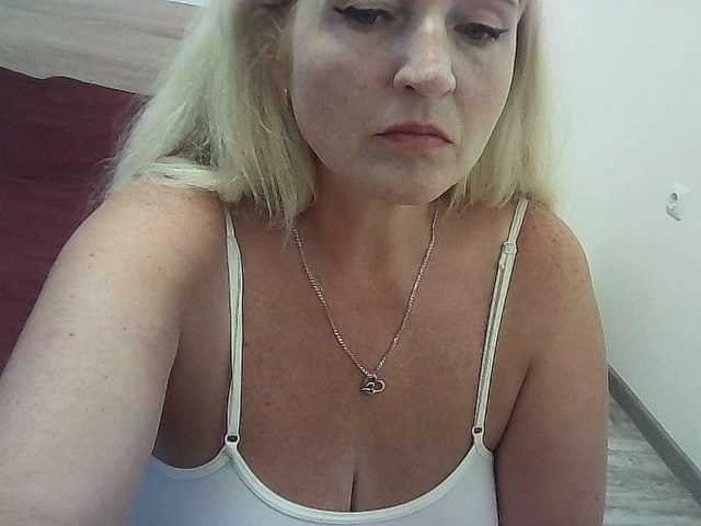 Multiply-orgazm live webcam show