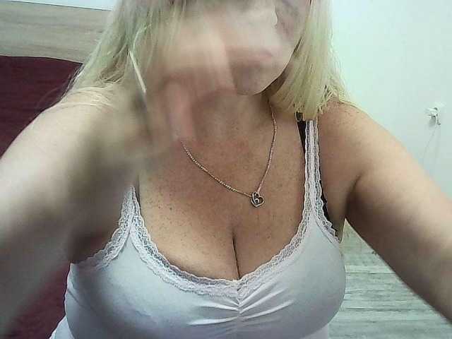 Multiply-orgazm live cam on BongaCams