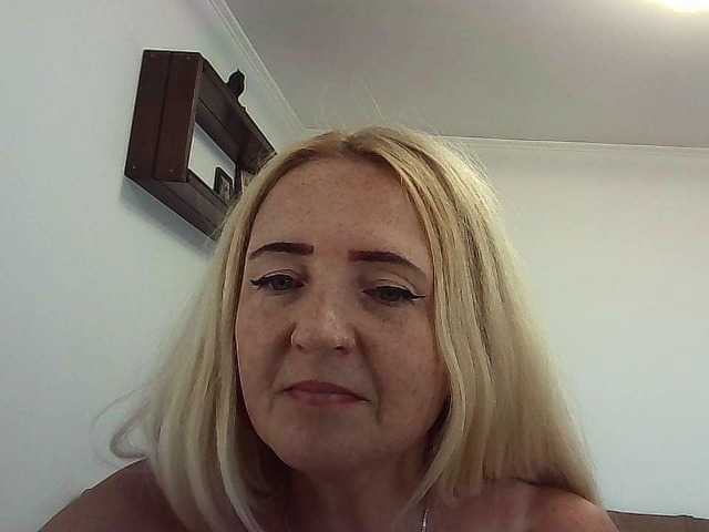 Multiply-orgazm live webcam show