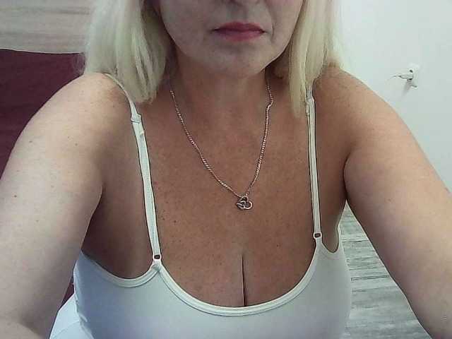 Multiply-orgazm live webcam show