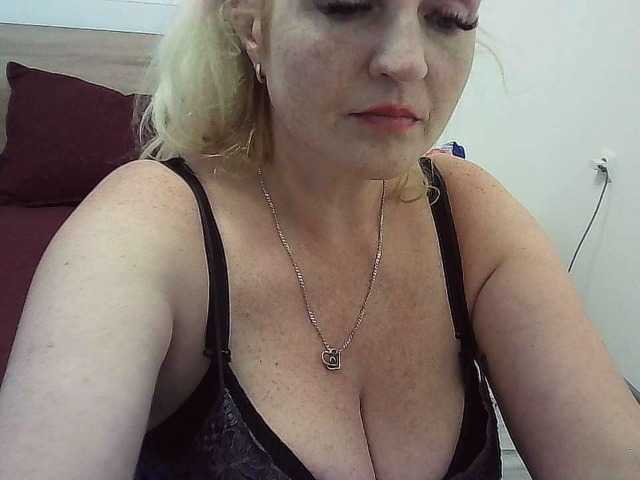 Multiply-orgazm live cam