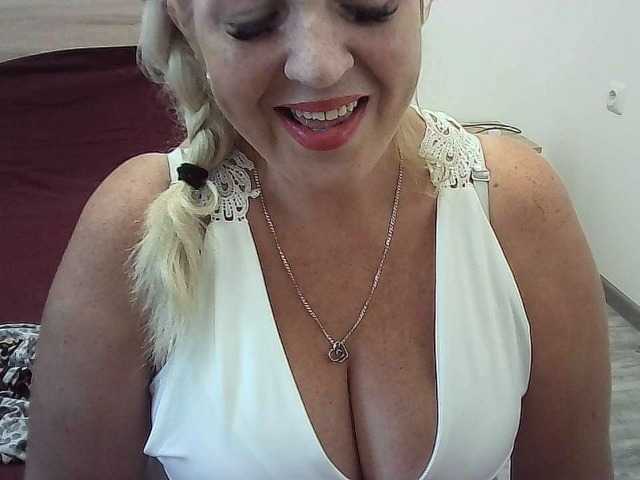 Multiply-orgazm live cam on BongaCams